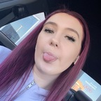 Onlyfans leaks mbeck 

 profile picture