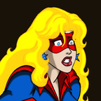 Download mbensartandcomics OnlyFans content for free 

 profile picture
