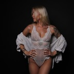 mbmaria (Maria) OnlyFans Leaks 

 profile picture