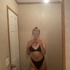 mbrooke11 OnlyFans Leaked Photos and Videos 

 profile picture
