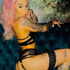 Download mbvips OnlyFans videos and photos for free 

 profile picture