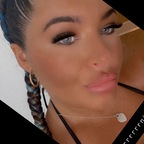 Download mbxx22 OnlyFans leaks for free 

 profile picture