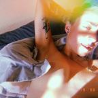 Download mc9669 OnlyFans leaks for free 

 profile picture