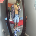 Download mc_nomad OnlyFans content for free 

 profile picture