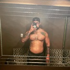 mc_oxiii (Michael) free OnlyFans Leaked Pictures & Videos 

 profile picture