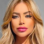 Free access to @mcbraganca Leaks OnlyFans 

 profile picture