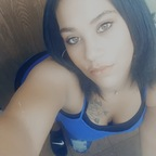 mcbutter89 OnlyFans Leaks 

 profile picture