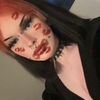 mccrystal (chloemccrystal (Premium)) free OnlyFans Leaked Pictures & Videos 

 profile picture