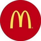 Mcdonald’s Support (@mcdonalds) Leaks OnlyFans 

 profile picture