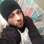 mcfly85 (McFly) free OnlyFans Leaked Content 

 profile picture