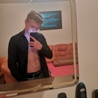Onlyfans leak mcfulgeru 

 profile picture
