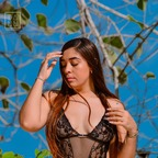 mcgg1312 (Marcela G) OnlyFans content 

 profile picture