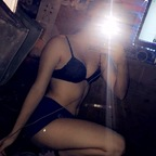 mcginger11 OnlyFans Leaks 

 profile picture