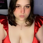 mcgolde (Mollie) free OnlyFans Leaked Pictures and Videos 

 profile picture