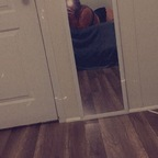 Onlyfans leaked mckaya.00 

 profile picture