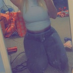 Mckalya ❤️ (mckayla00) Leak OnlyFans 

 profile picture