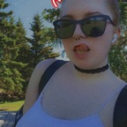 Free access to (mckenna.grant) Leaked OnlyFans 

 profile picture