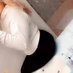 mckennalawson OnlyFans Leaks 

 profile picture