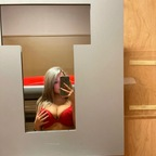 mckenzie1264 OnlyFans Leak 

 profile picture