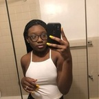 Download mckenzie2021 OnlyFans content for free 

 profile picture