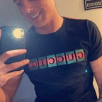 Onlyfans leaks mckenzie_walker 

 profile picture