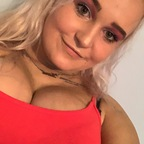 mckenziefallsss (𝔐𝔠𝔨𝔢𝔫𝔷𝔦𝔢 𝔉𝔞𝔩𝔩𝔰) free OnlyFans Leaked Videos and Pictures 

 profile picture