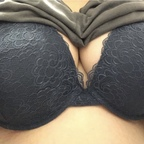 mckenzieleaa (Mckenzie) OnlyFans Leaks 

 profile picture