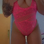 Free access to (mclairex) Leaks OnlyFans 

 profile picture