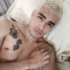 Download mclaronxxx OnlyFans leaks for free 

 profile picture