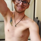 Download mclucky OnlyFans content for free 

 profile picture