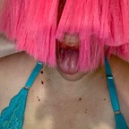 Onlyfans leaked mcmillenialpink 

 profile picture