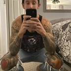 McMooMoo_ mcmoomoo_1993 Leaked OnlyFans 

 profile picture