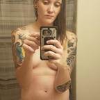 mcook1221 (Que) free OnlyFans Leaked Content 

 profile picture