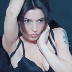 Mari Cielo Pajares (@mcpajares) Leaked OnlyFans 

 profile picture