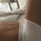 manchester boyyy👅 @mcr_twinkkk Leaked OnlyFans 

 profile picture