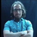 Onlyfans leaks mcrow.housecrow 

 profile picture