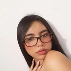mcrr15 (María Camila) OnlyFans Leaked Content 

 profile picture