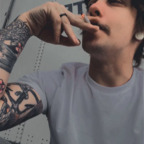 Onlyfans leaked mcsexxy 

 profile picture