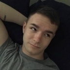Riley McSheffrey (@mcsheffreyriley) Leaks OnlyFans 

 profile picture