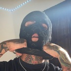 ⛓ @mcslammy Leak OnlyFans 

 profile picture