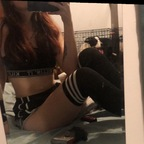 Mcthicccy (mcthicccy) Leak OnlyFans 

 profile picture