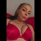 Download mcthickums OnlyFans leaks for free 

 profile picture