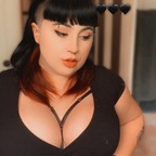 Download mcthiqqness OnlyFans videos and photos for free 

 profile picture