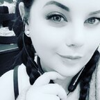 Download mctitties OnlyFans videos and photos for free 

 profile picture