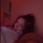 Download mcwilli OnlyFans videos and photos for free 

 profile picture