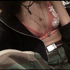 Download mdanielle OnlyFans videos and photos for free 

 profile picture