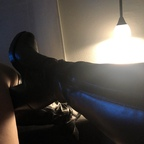 mdiana (Diana) free OnlyFans Leaked Pictures and Videos 

 profile picture