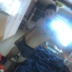 Free access to (mdjbp46) Leaked OnlyFans 

 profile picture