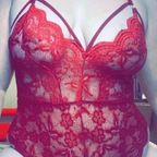 mdkfun OnlyFans Leak 

 profile picture