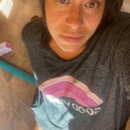 mdochill OnlyFans Leaked 

 profile picture
